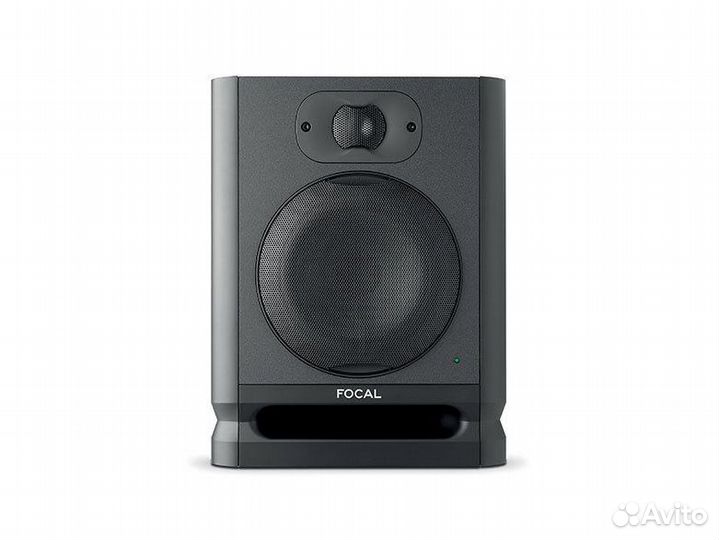 Focal Alpha Evo 65 активный монитор