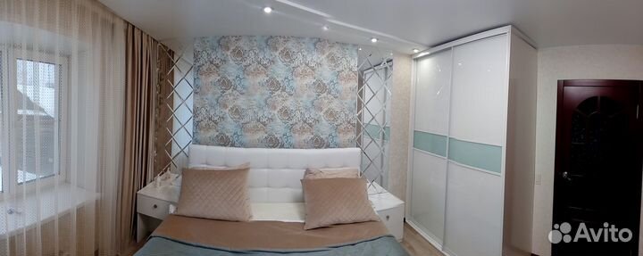 Мебель по вашим размерам +услуги