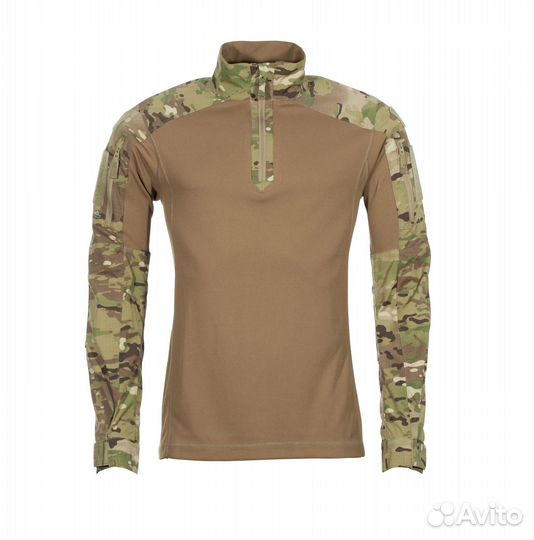 Боевая рубашка Helikon-Tex Mcdu Shirt