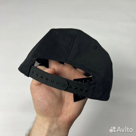 Кепка mini Cooper, John Cooper Works Оригинал