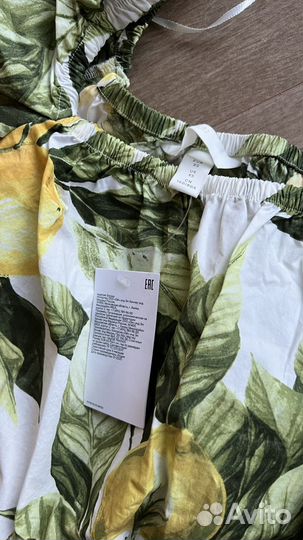 Одежда женская