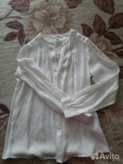 Жакет велюровый,для школы