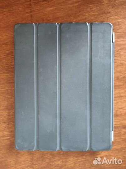 iPad 3 32GB Wi-Fi only