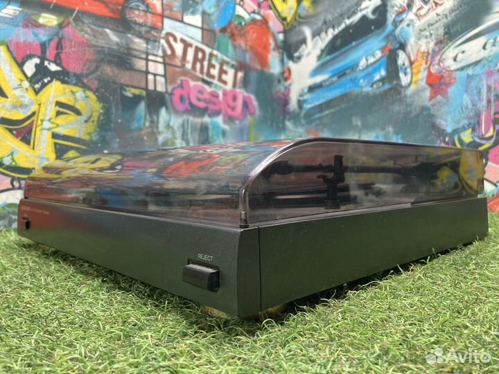 Samsung PL-7800S Покупка/Продажа