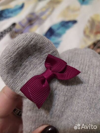 Зимний шлем 2-3