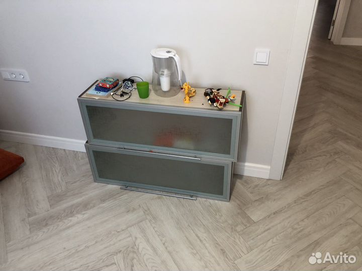 Мебель для детской комнаты