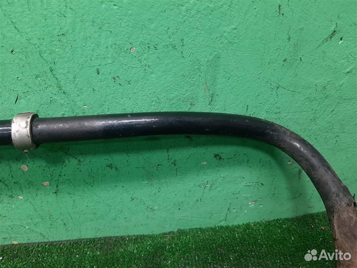 Стабилизатор передний Hyundai Getz TB 2007