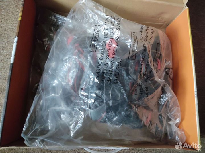 Роликовые коньки детские раздвижные