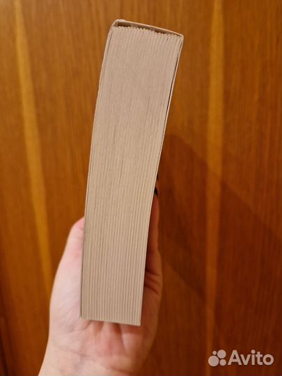 Век серебра и стали (Д. Лукьянов)