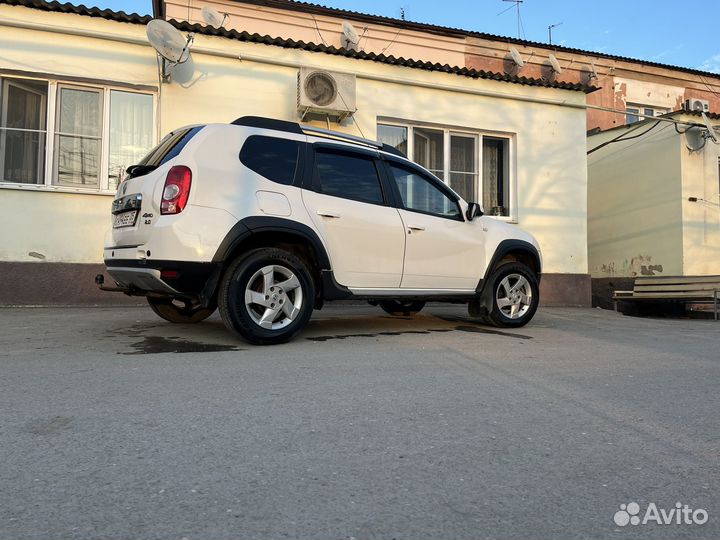 Прокат автомобиля