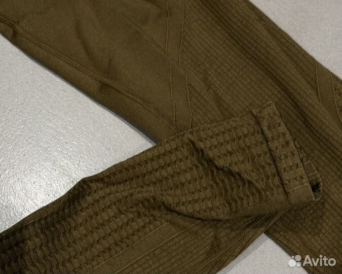 Спортивный костюм H&M