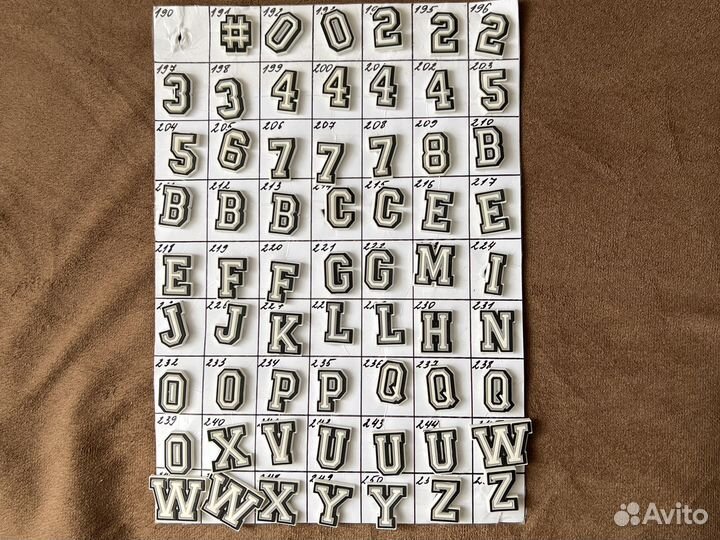 Джибитсы crocs