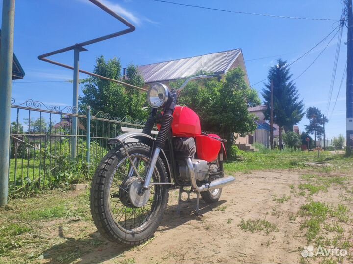 Чезет 472.1