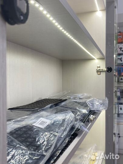 Клавиатура для ноутбука