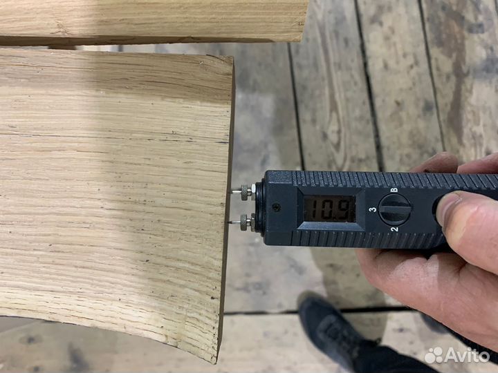 Пиломатериалы брус доска