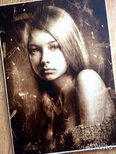 Пиропринтер Х новая версия