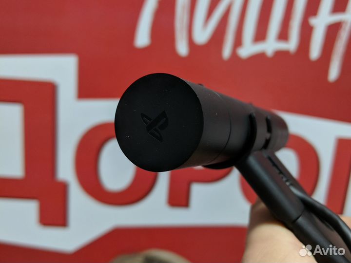 Камера Sony PS4 V2