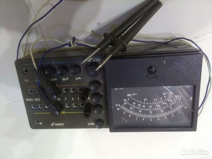 Полароид рабочий сост