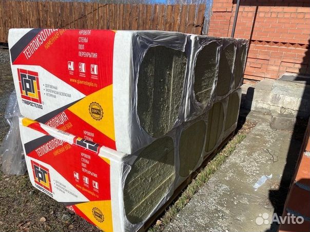 Плита главростепло в наличии