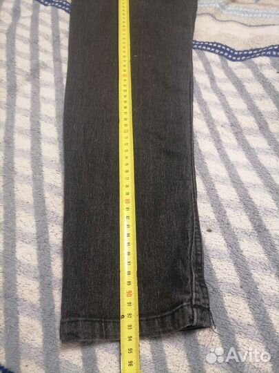 Вещи пакетом