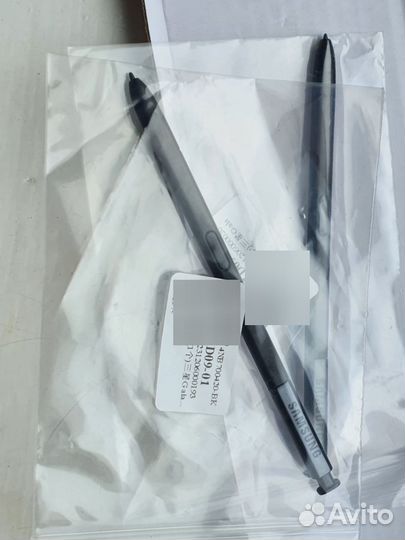 Стилус samsung galaxy note