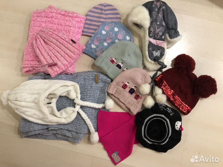 Шлемы,шапки,манишки,шарфы
