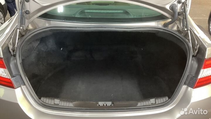 Разбока на запчасти Jaguar XF 3.0