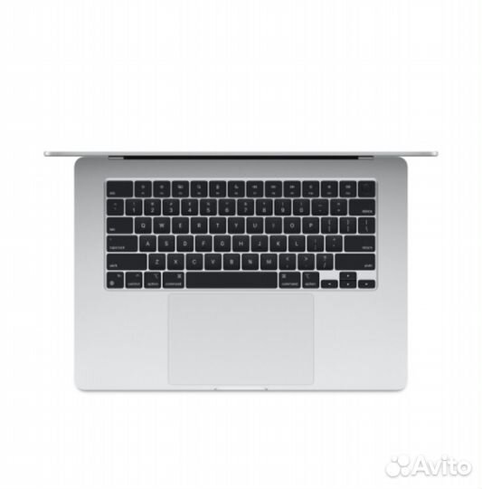Macbook air 15 m3 512 gb