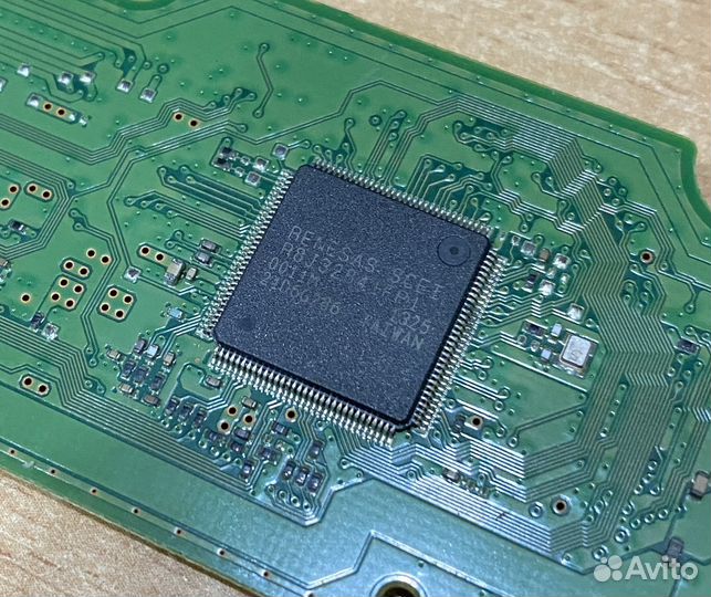 Плата для дисковода ps4 fat bdp 010