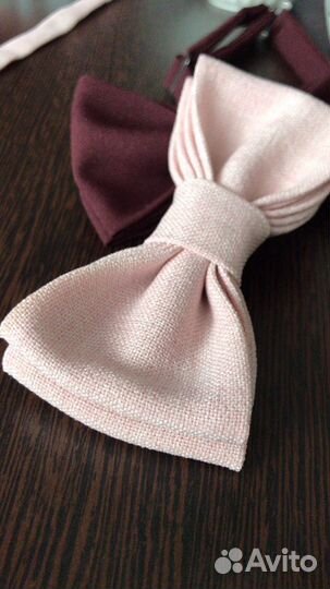 Изготовление бабочек ручной работы