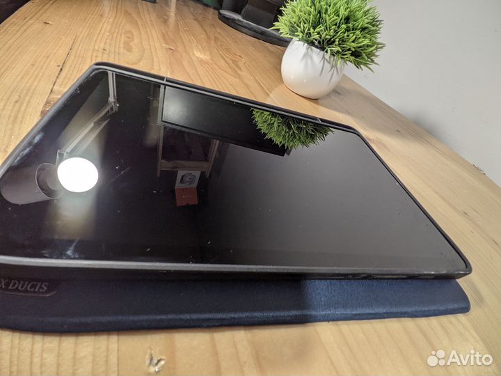 Samsung galaxy tab s6 lite