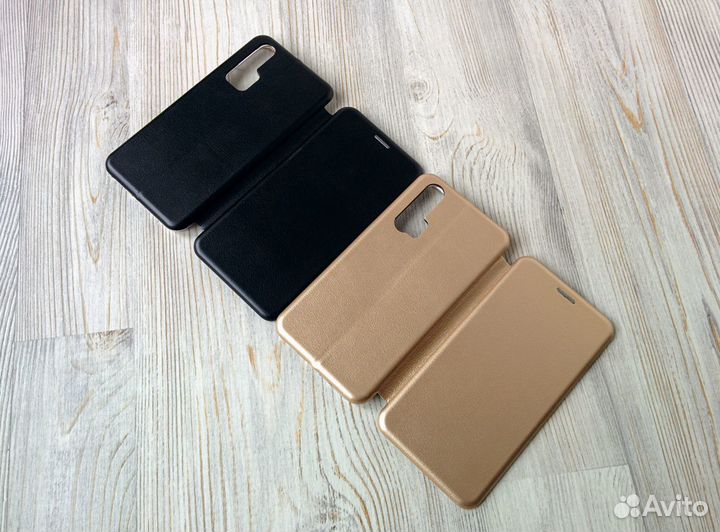 На Honor 20 pro стекло чехол поклейка