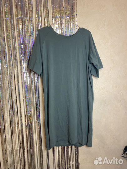 Женская одежда