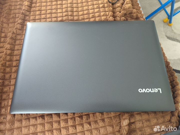 Компьютер ноутбук