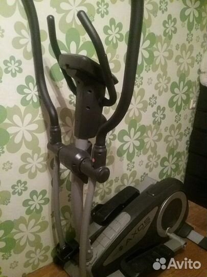 Тренажер Ketller