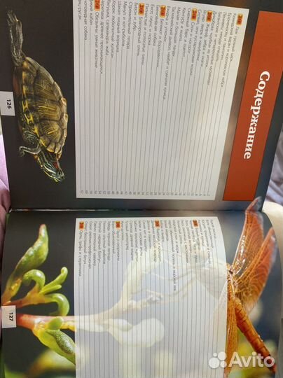 Большая 3D энциклопедия 