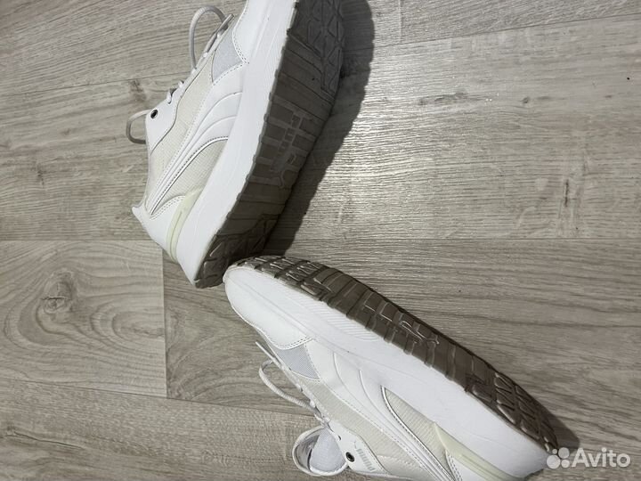 Кроссовки puma