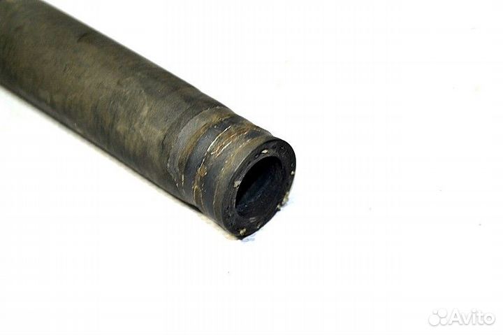 Шланг охлаждающей жидкости mercedes-benz Actros MP