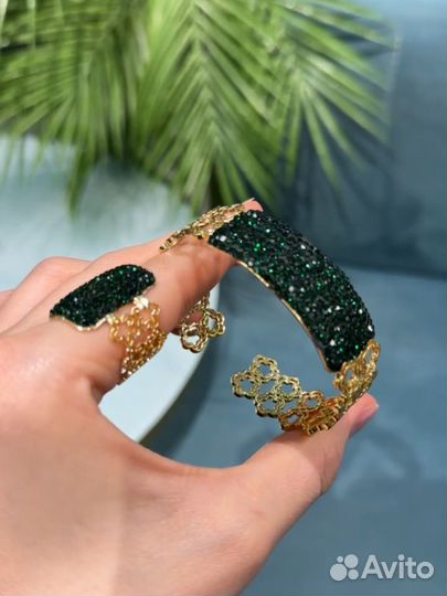 Женские Подарки