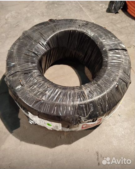 Шланг, рукав кислородный