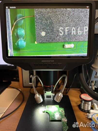 Nintendo Switch V1 64GB/128GB/256GB/512GB/1TB