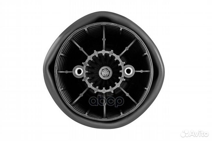 Пневморессора HCV P104157CP09 pega