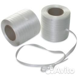 Лента для обвязки КИП полиэстеровая varsstrap