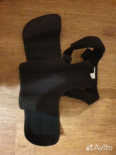 Бандаж детский