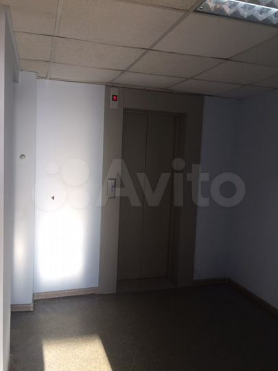 Склад, 38.2 м²