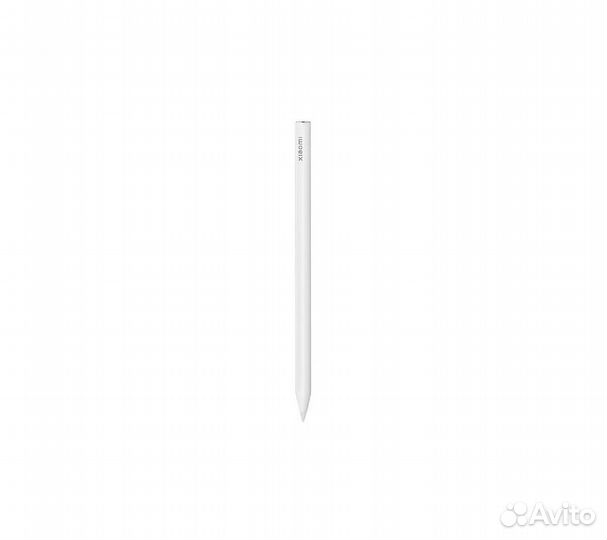 Стилус Xiaomi Smart Pen (2nd Generation) белый