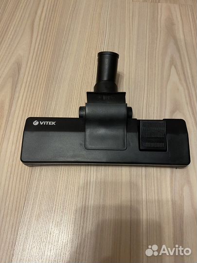 Насадка для пылесоса Vitec