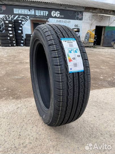 Triangle TR259 215/55 R18
