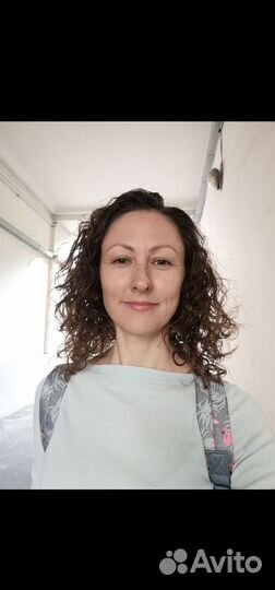 Организатор спортивных мероприятий