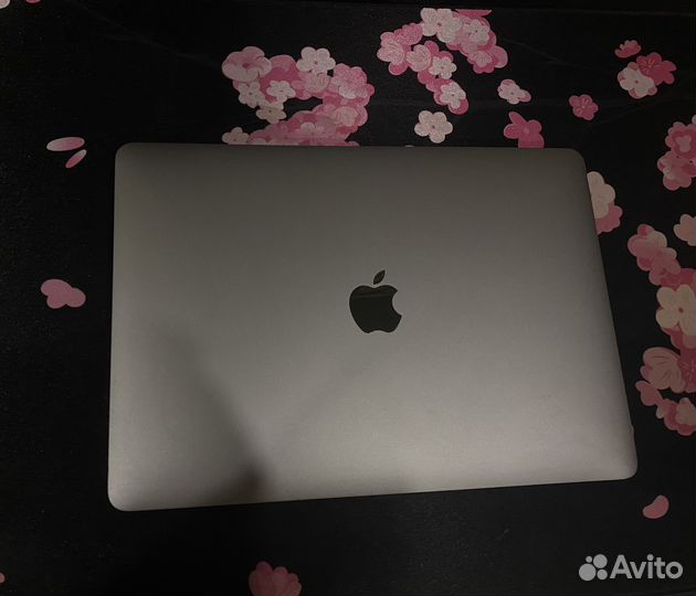 Apple MacBook Pro 13 2019 i7(2,8GHz) /16gb/512gb